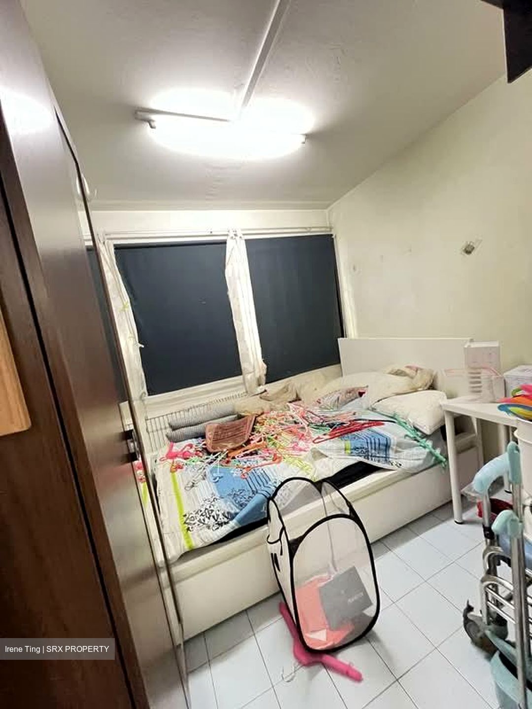 Blk 12 TOA PAYOH COURT (Toa Payoh), HDB 3 Rooms #604557081